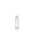 Elizabeth Arden e Arden White Florale Tea et 100 Vap - By Mio Perfumería