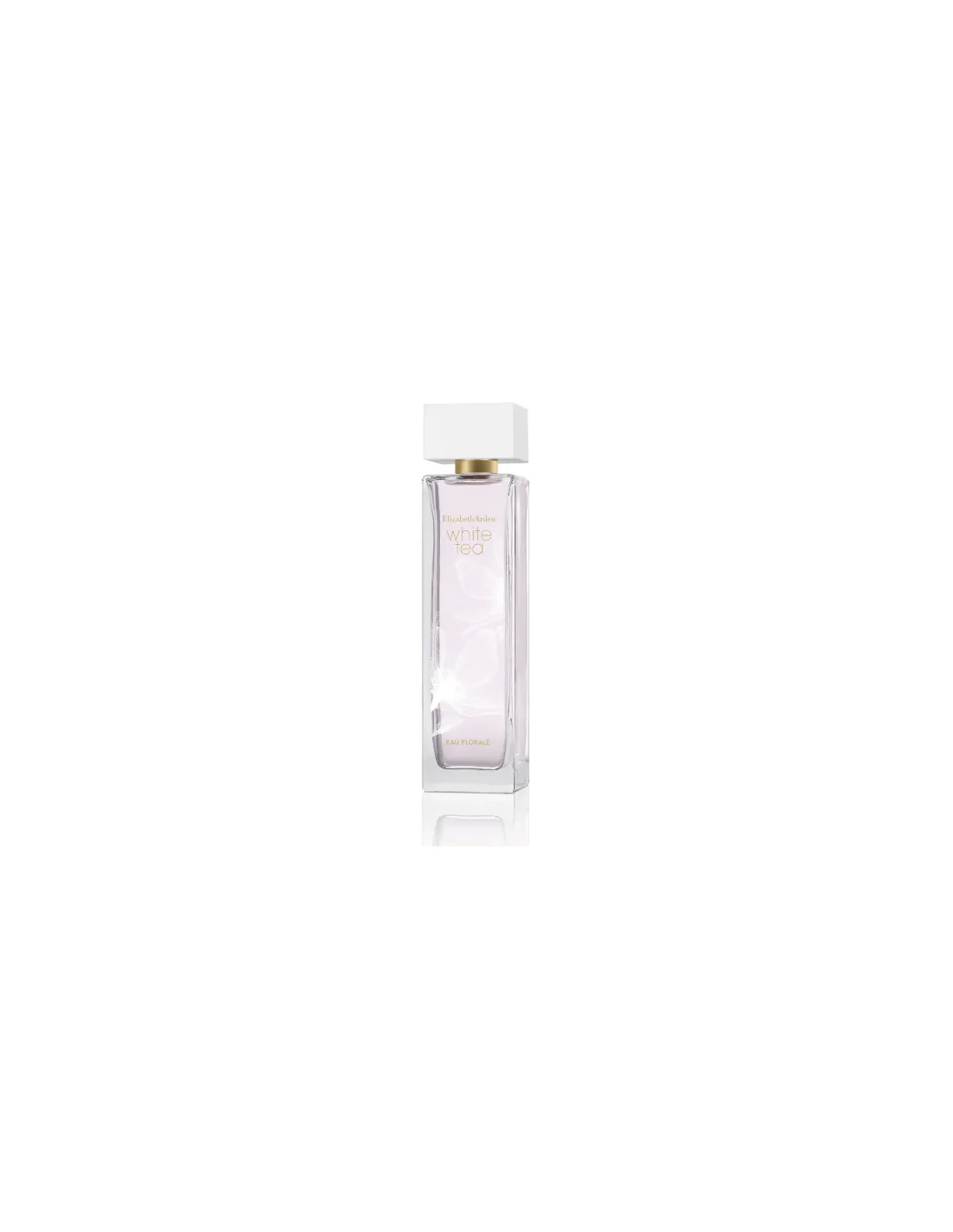 Elizabeth Arden e Arden White Florale Tea et 100 Vap - By Mio Perfumería