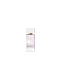 Elizabeth Arden e Arden White Florale Tea et 50 Vap - By Mio Perfumería