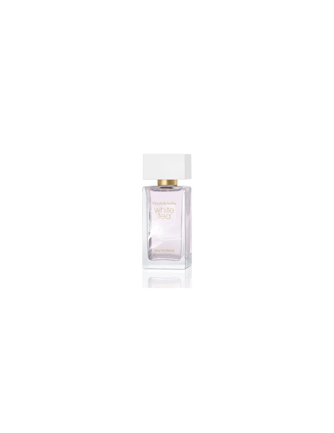 Elizabeth Arden e Arden White Florale Tea et 50 Vap - By Mio Perfumería