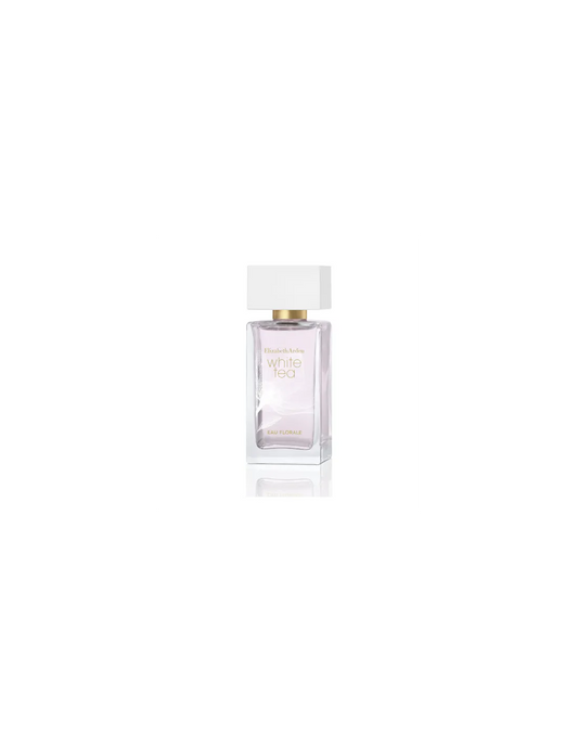 Elizabeth Arden e Arden White Florale Tea et 50 Vap