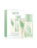 Elizabeth Arden Set Green Tea Edp 100ml Sp B Lotion - By Mio Perfumería