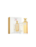 Elizabeth Arden e Arden 5th Avenue Edp 125 Vpo Body 100