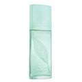 Elizabeth Arden Green Tea Eau Parfumée Spray 50ml - By Mio Perfumería
