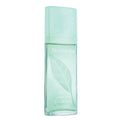 Elizabeth Arden Green Tea Eau Parfumée Spray 100ml - By Mio Perfumería