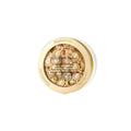 Elizabeth Arden Arden Advanced Gold Ceramide 60 Capsules