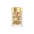 Elizabeth Arden Arden Advanced Gold Ceramide 30 Capsules