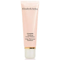 Elizabeth Arden Ceramide Purifying Cream Cleanser 125ml - By Mio Perfumería