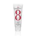 Elizabeth Arden Eighthour Hydraplay Mousse De Limpieza Diaria y Mascarilla 2 En 1 125ml - By Mio Perfumería
