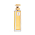 Elizabeth Arden 5th Avenue Eau De Perfume Spray 30ml - By Mio Perfumería