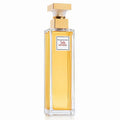 Elizabeth Arden 5th Avenue Eau De Perfume Spray 75ml - By Mio Perfumería