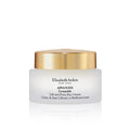 Elizabeth Arden Advanced Ceramide Lift y Firm Day Cream 50ml - By Mio Perfumería