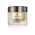 Elizabeth Arden Advanced Ceramide Lift y Firm Night Cream 50ml - By Mio Perfumería