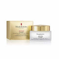 Elizabeth Arden Advanced Ceramide Lift And Firm Day Cream Spf15 50ml - By Mio Perfumería