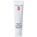 Elizabeth Arden Eight Hour Cream Skin Protectant 50ml - By Mio Perfumería