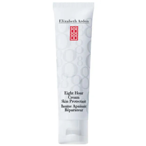 Elizabeth Arden Eight Hour Cream Skin Protectant 50ml - By Mio Perfumería