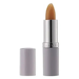 Elizabeth Arden Eight Hour Cream Lip Protectant Stick Spf15 3,7g - By Mio Perfumería