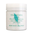 Elizabeth Arden Green Tea Honey Drops Body Cream 250ml - By Mio Perfumería
