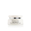 Elizabeth Arden Visible Difference Refining Moisture Cream Complex 75ml - By Mio Perfumería
