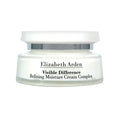 Elizabeth Arden Visible Difference Refining Moisture Cream Complex 100ml - By Mio Perfumería