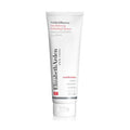Elizabeth Arden Visible Difference Skin Balancing Exfoliating Cleanser 150ml - By Mio Perfumería