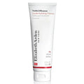 Elizabeth Arden Visible Difference Gentle Hydrating Cleanser 150ml - By Mio Perfumería