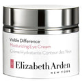 Elizabeth Arden Visible Difference Moisturizing Eye Cream 15ml - By Mio Perfumería