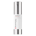 Elizabeth Arden Visible Difference Good Morning Retexturizing Primer 15ml - By Mio Perfumería