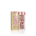 Elizabeth Arden Arden Retinol Hpr Ceramide Capsules 60ud - By Mio Perfumería