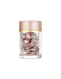 Elizabeth Arden Arden Retinol Hpr Ceramide Capsules 30ud - By Mio Perfumería