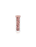 Elizabeth Arden Arden Retinol Hpr Ceramide Capsules 90ud - By Mio Perfumería