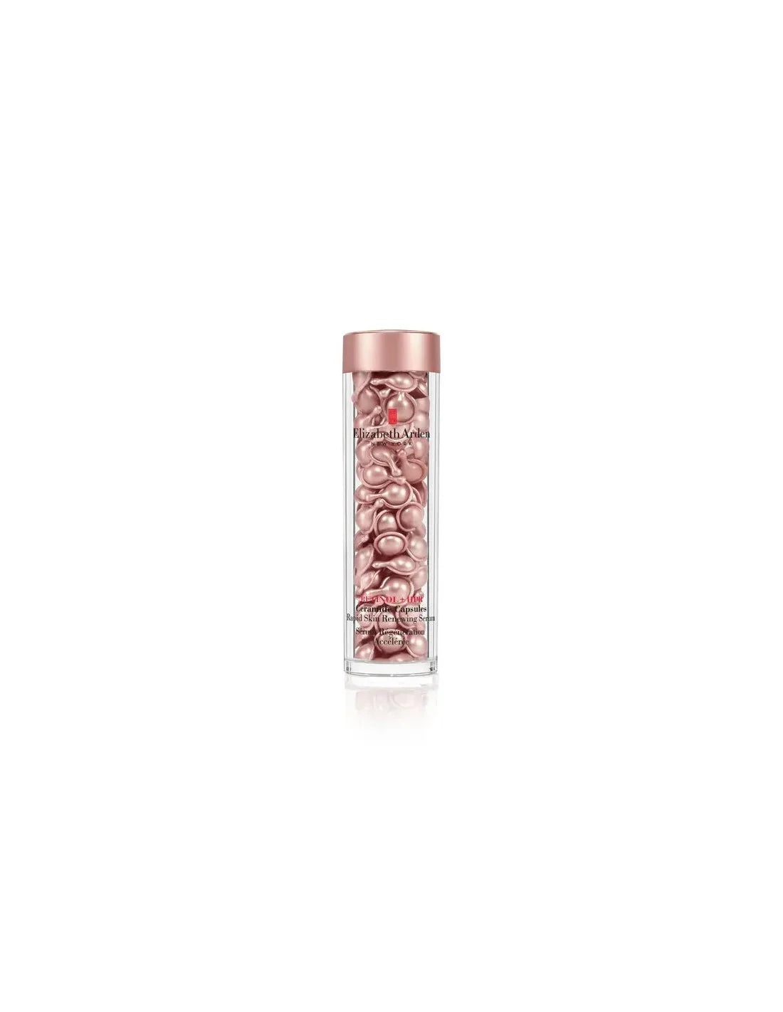 Elizabeth Arden Arden Retinol Hpr Ceramide Capsules 90ud - By Mio Perfumería