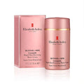 Elizabeth Arden Ceramide Rapid Skin Renewing Water Cream 50ml - By Mio Perfumería
