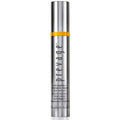 Elizabeth Arden Prevage Anti Aging Intensive Repair Eye Serum 15ml - By Mio Perfumería