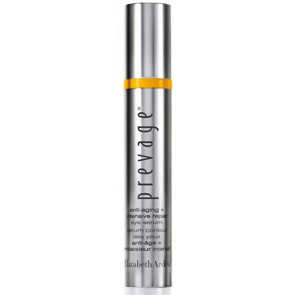 Elizabeth Arden Prevage Anti Aging Intensive Repair Eye Serum 15ml - By Mio Perfumería