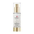 Elizabeth Arden Flawless Future Powered By Ceramide Caplet Serum 30ml - By Mio Perfumería