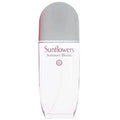 Elizabeth Arden Sunflower Summer Bloom Eau De Toilette Spray 100ml