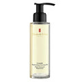 Elizabeth Arden Ceramide  Replenishing Cleansing Oil 200ml - By Mio Perfumería