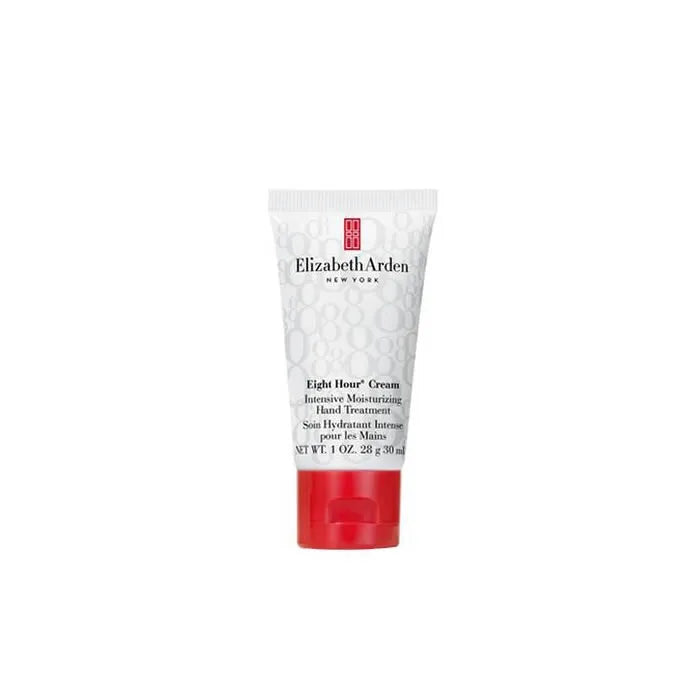 Elizabeth Arden Eight Hour Hand Cream 30ml - By Mio Perfumería