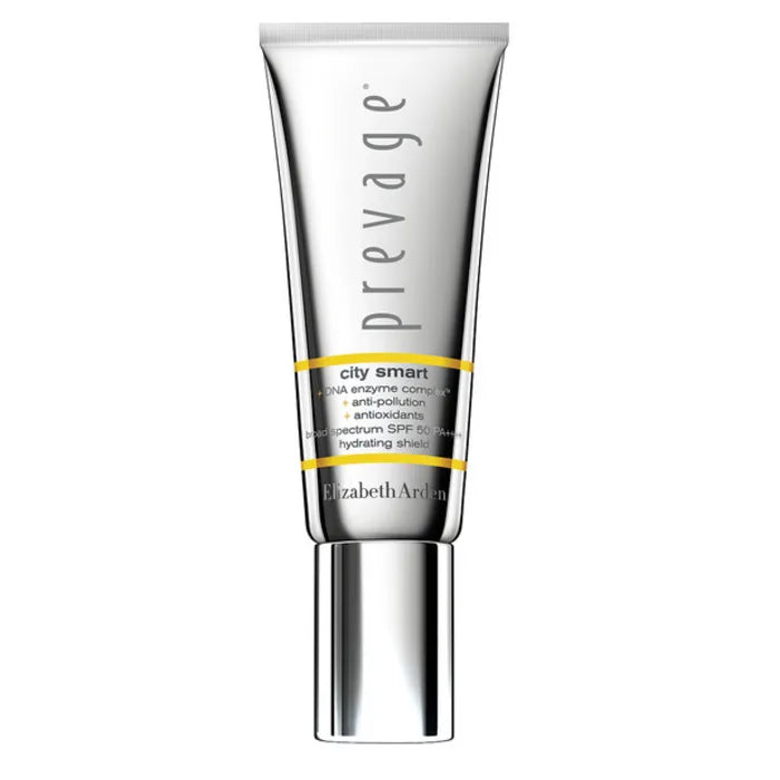 Elizabeth Arden Prevage City Smart Spf 50 40ml - By Mio Perfumería