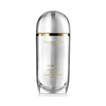 Elizabeth Arden Superstart Serum Skin Renewal Booster 50ml - By Mio Perfumería