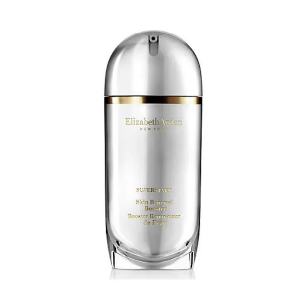 Elizabeth Arden Superstart Serum Skin Renewal Booster 50ml - By Mio Perfumería