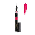 Elizabeth Arden Beautiful Color Bold Liquid Lipstick Luscious Raspberry - By Mio Perfumería