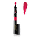 Elizabeth Arden Beautiful Color Bold Liquid Lipstick Fearless Red - By Mio Perfumería