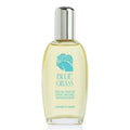 Elizabeth Arden Blue Grass Eau De Perfume Spray 100ml - By Mio Perfumería