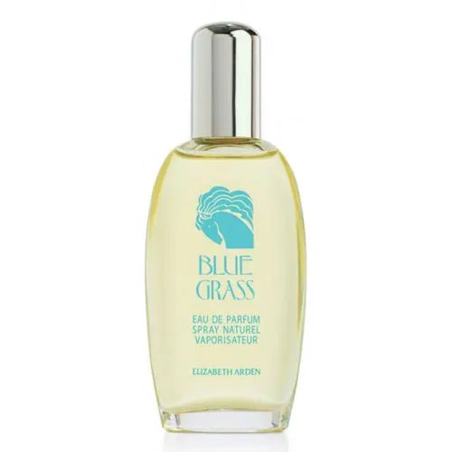 Elizabeth Arden Blue Grass Eau De Perfume Spray 100ml - By Mio Perfumería