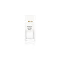 Elizabeth Arden White Tea Eau De Toilette Spray 50ml - By Mio Perfumería