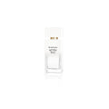 Elizabeth Arden White Tea Eau De Toilette Spray 100ml - By Mio Perfumería