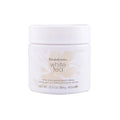 Elizabeth Arden White Tea Pure Indulgence Body Cream 400ml - By Mio Perfumería