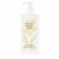 Elizabeth Arden White Tea Bath And Shower Gel 400ml - By Mio Perfumería